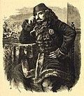 Thumbnail for version as of 19:03, 28 April 2023