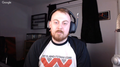 Thumbnail for version as of 00:58, 28 March 2018