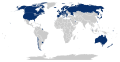 Thumbnail for version as of 18:10, 2 April 2026