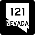 Thumbnail for version as of 10:26, 1 July 2006