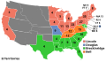 Thumbnail for version as of 20:05, 31 December 2008
