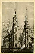 Thumbnail for version as of 12:04, 22 March 2016