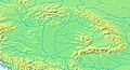 Thumbnail for version as of 11:21, 14 November 2017