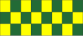 Thumbnail for version as of 09:48, 5 September 2014