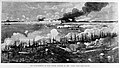 Thumbnail for version as of 14:53, 1 January 2022