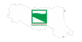 Thumbnail for version as of 18:33, 26 May 2023