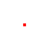 Thumbnail for version as of 00:25, 13 February 2006
