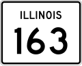 Thumbnail for version as of 23:21, 13 April 2006