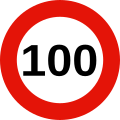 Thumbnail for version as of 19:25, 30 March 2010