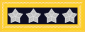 Thumbnail for version as of 03:07, 26 January 2010