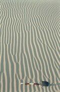 Thumbnail for version as of 01:27, 31 March 2014