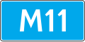 Thumbnail for version as of 05:47, 23 February 2013