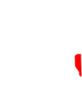 Thumbnail for version as of 10:08, 12 February 2006