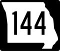 Thumbnail for version as of 04:09, 29 December 2006