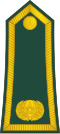 Thumbnail for version as of 14:53, 30 October 2017