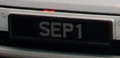 Thumbnail for version as of 06:51, 6 July 2018