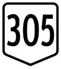 Thumbnail for version as of 01:25, 15 September 2017