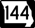 Thumbnail for version as of 04:04, 23 August 2017