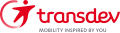 Thumbnail for version as of 16:16, 25 May 2015