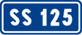 Thumbnail for version as of 11:29, 13 October 2013