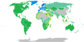 Thumbnail for version as of 10:55, 7 October 2023