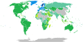Thumbnail for version as of 13:58, 23 March 2024