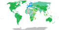 Thumbnail for version as of 15:20, 4 October 2025