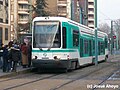 Thumbnail for version as of 18:00, 19 February 2006
