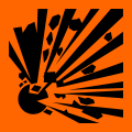 Thumbnail for version as of 09:16, 24 June 2006