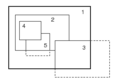 Thumbnail for version as of 03:06, 7 April 2007