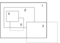Thumbnail for version as of 22:50, 24 February 2009