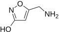 Thumbnail for version as of 12:58, 8 September 2010