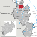 Thumbnail for version as of 10:09, 15 October 2009