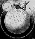 Thumbnail for version as of 11:47, 16 February 2012