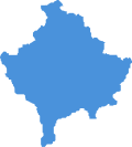 Thumbnail for version as of 22:57, 6 May 2012