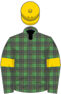 Thumbnail for version as of 20:39, 15 November 2015