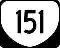 Thumbnail for version as of 05:15, 26 August 2006