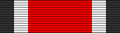 Thumbnail for version as of 15:17, 19 June 2010