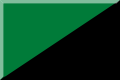 Thumbnail for version as of 18:39, 5 July 2016