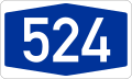 Thumbnail for version as of 19:23, 15 September 2005