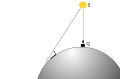 Thumbnail for version as of 17:30, 27 October 2019