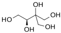 Thumbnail for version as of 16:31, 2 December 2025