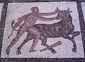 Thumbnail for version as of 20:36, 12 March 2006