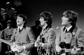 Thumbnail for version as of 20:30, 25 March 2010