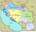 Thumbnail for version as of 09:02, 18 September 2013