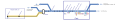 Thumbnail for version as of 12:27, 3 September 2016