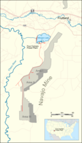 Thumbnail for version as of 11:38, 6 November 2016