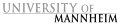 Thumbnail for version as of 21:56, 22 January 2012