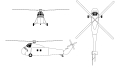 Thumbnail for version as of 02:05, 10 April 2013