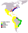 Thumbnail for version as of 01:37, 15 December 2007